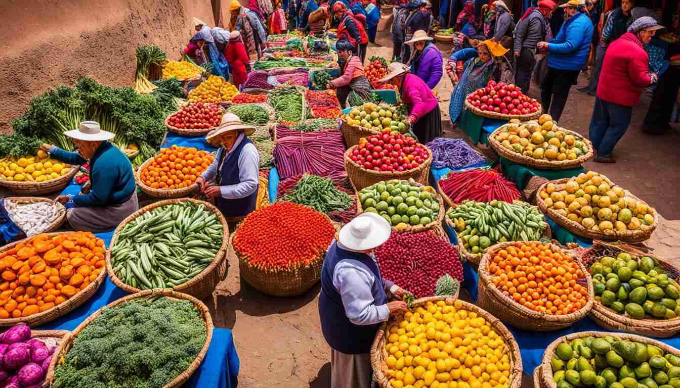 sacred valley culinary experiences sacred valley culinary experiences